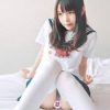 乱伦萝莉视频